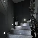 شقة Aneli-attic In نافبليو