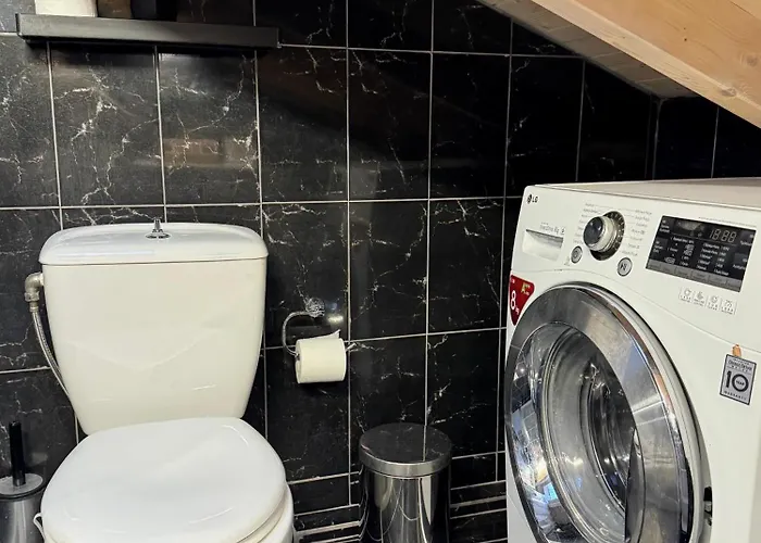 Apartamento Aneli-attic In Nauplia